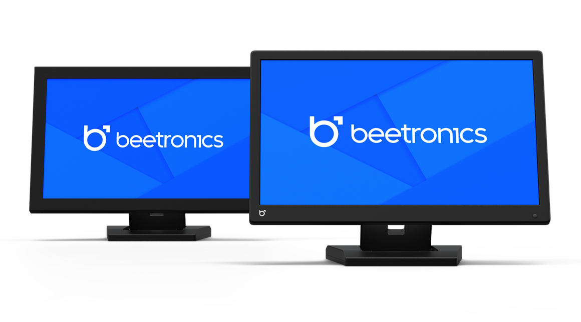 Monitors