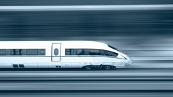 Railway