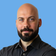 Need Help?