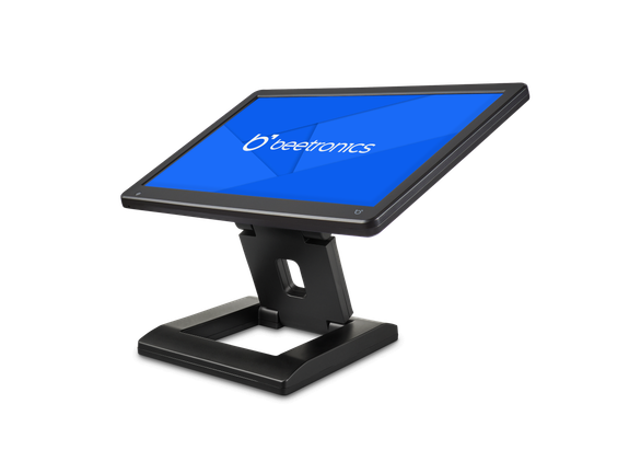 10 Inch Monitor