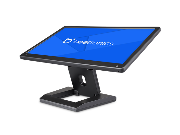 15 Inch Monitor