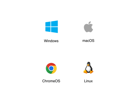 32 Inch Touchscreen Metal