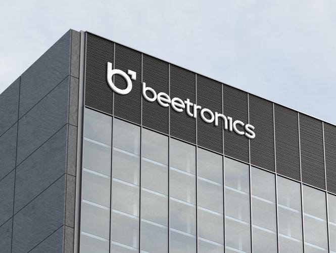 About Beetronics