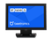 13 Inch Touchscreen Metal