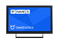 17 Inch Touchscreen Metal