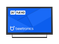 24 Inch Monitor Metal