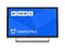 24 Inch Touchscreen Metal