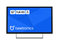 32 Inch Touchscreen Metal