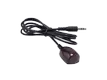 Infrared Extender