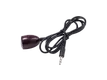 Infrared Extender