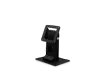 Metal Stand (7 to 12 Inch Displays)