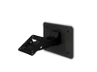 Metal Stand (13 to 17 Inch Displays)