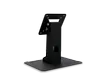 Metal Stand (13 to 17 Inch Displays)