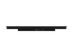 27 Inch Touchscreen Metal (High-Brightness)