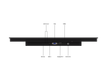 27 Inch Touchscreen Metal (High-Brightness)