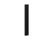 Wall Mount Bracket, Flat