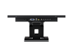 13 Inch Monitor Metal
