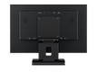 13 Inch Monitor Metal