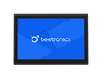 10 Inch Touchscreen metal | Beetronics