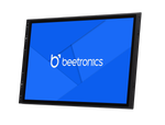 32 Inch Touchscreen | Beetronics