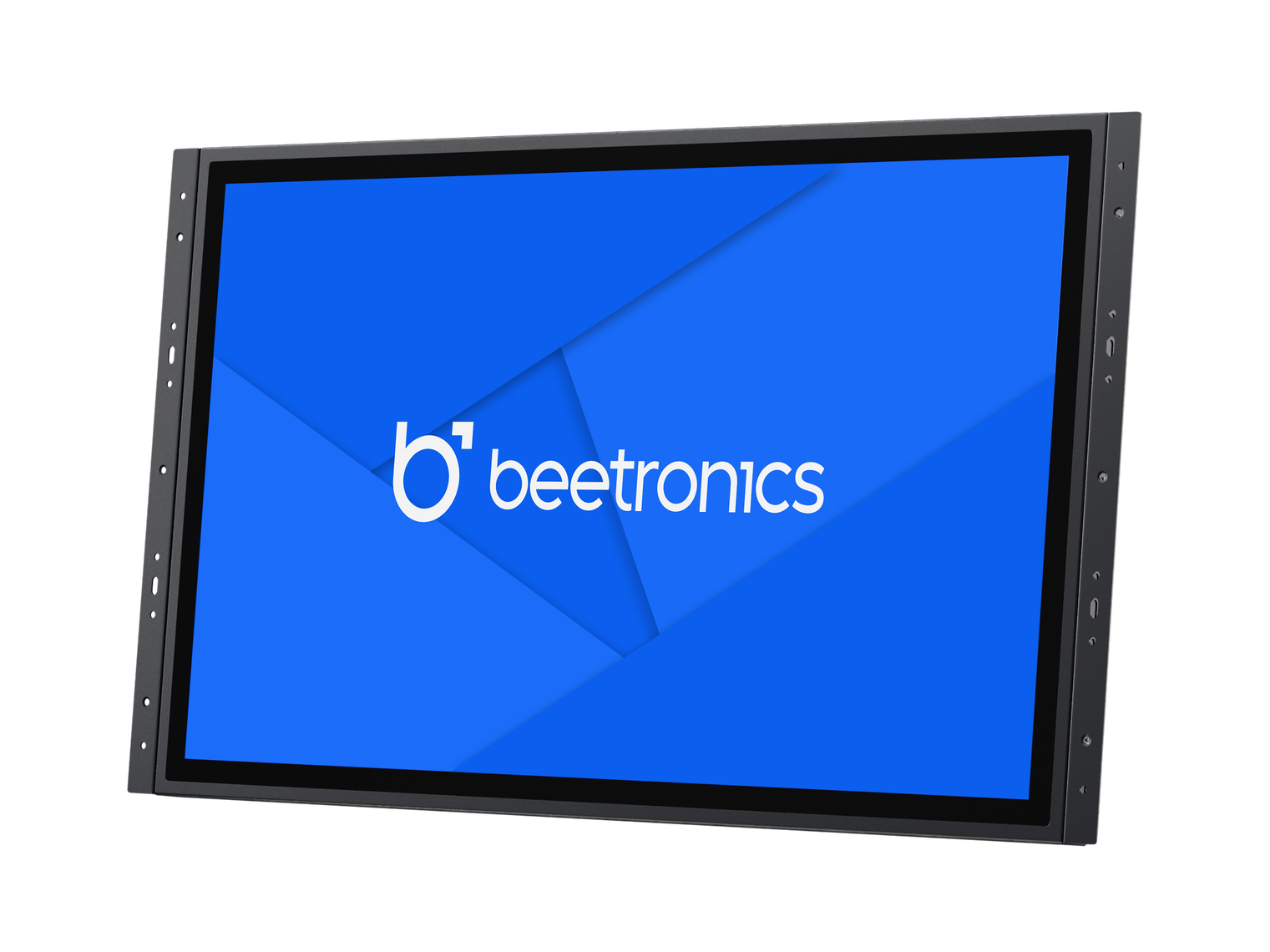 24 Inch Touchscreen | Beetronics