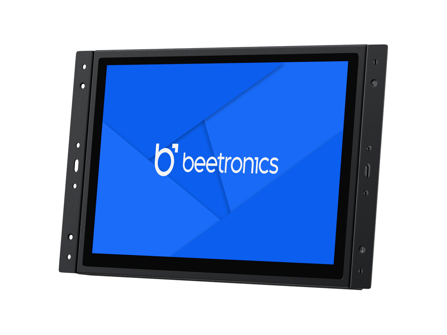 10 Inch Touchscreen metal | Beetronics