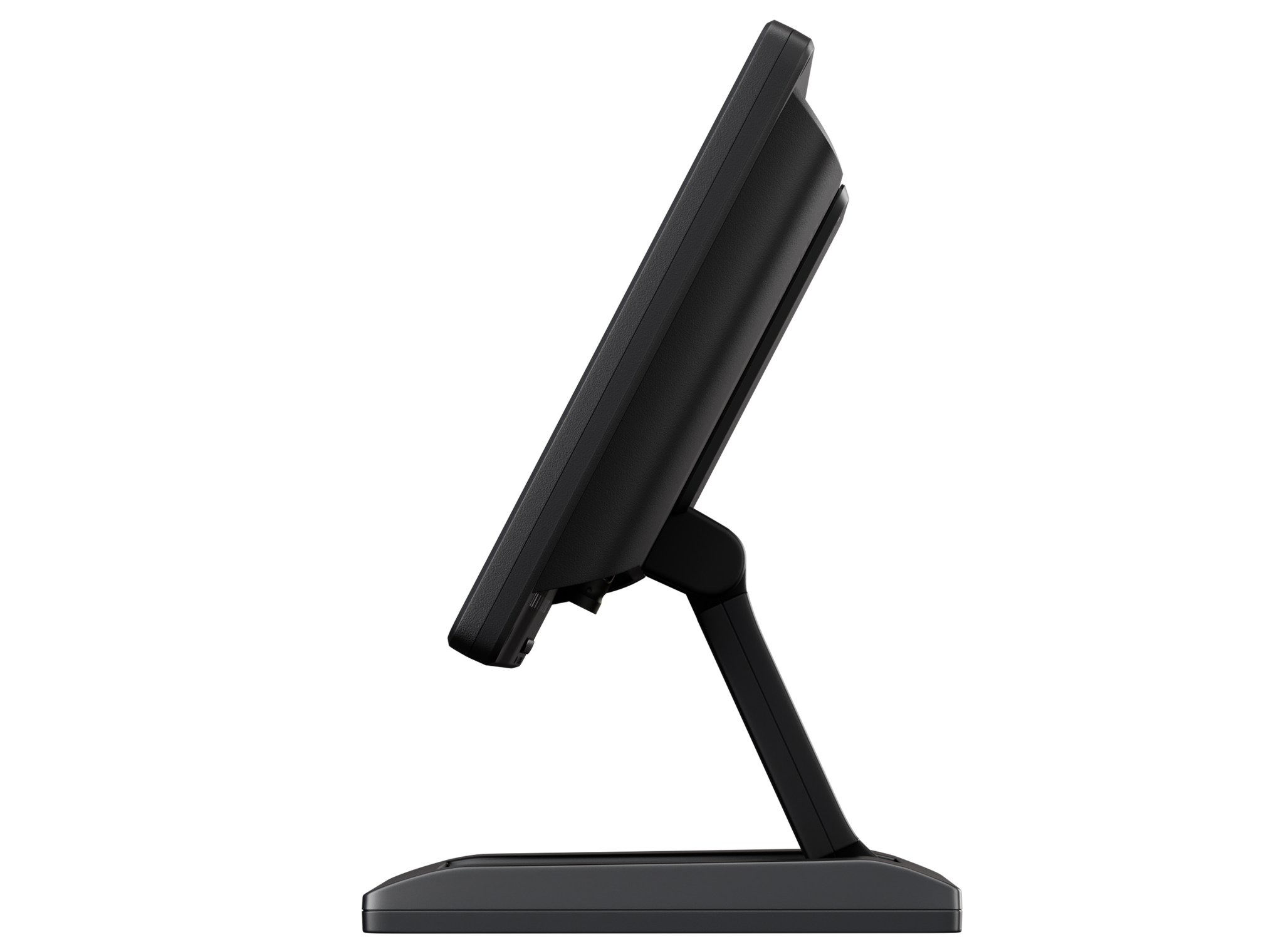 10 Inch Monitor | Beetronics