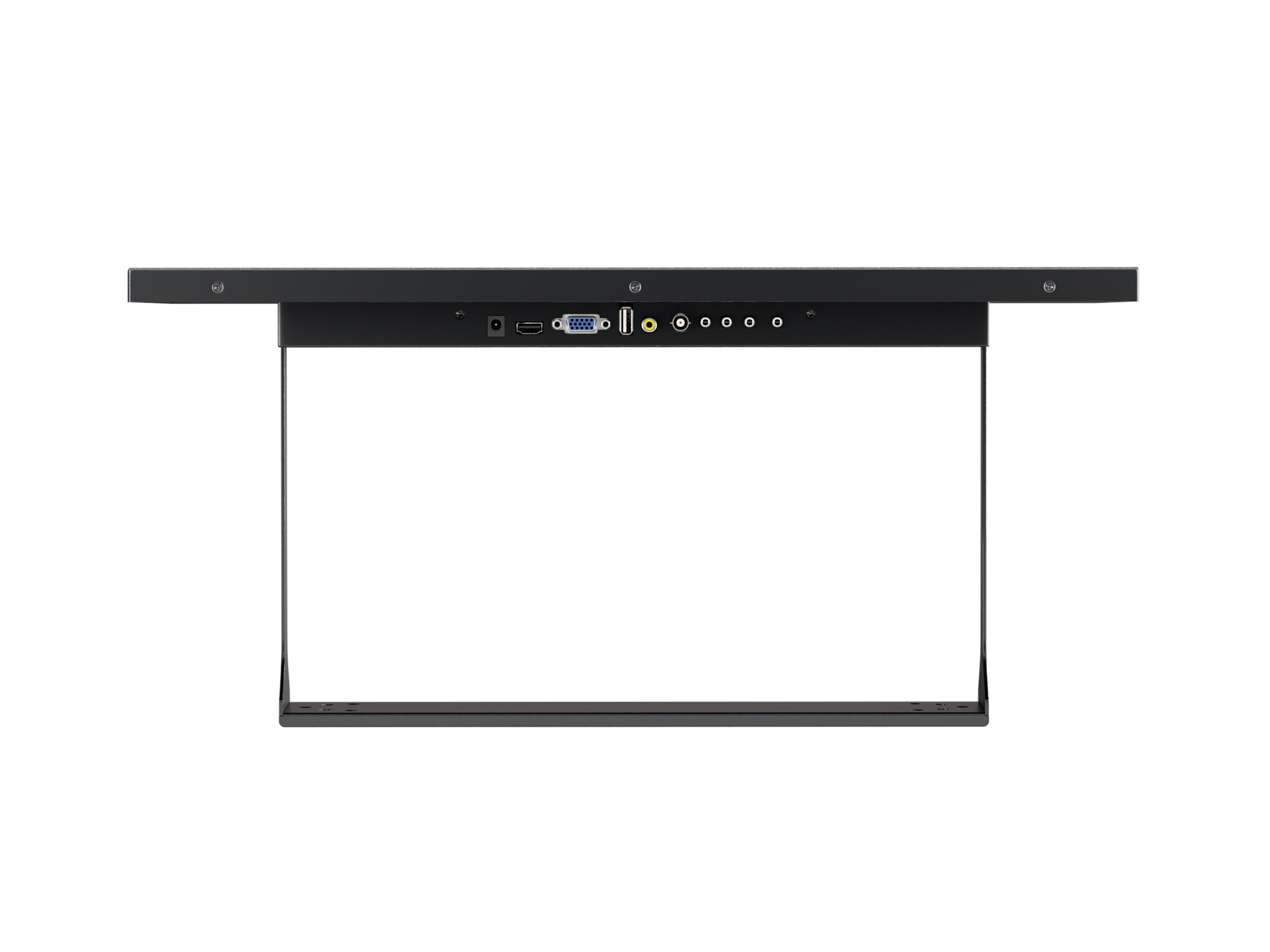 22 Inch Monitor | Beetronics