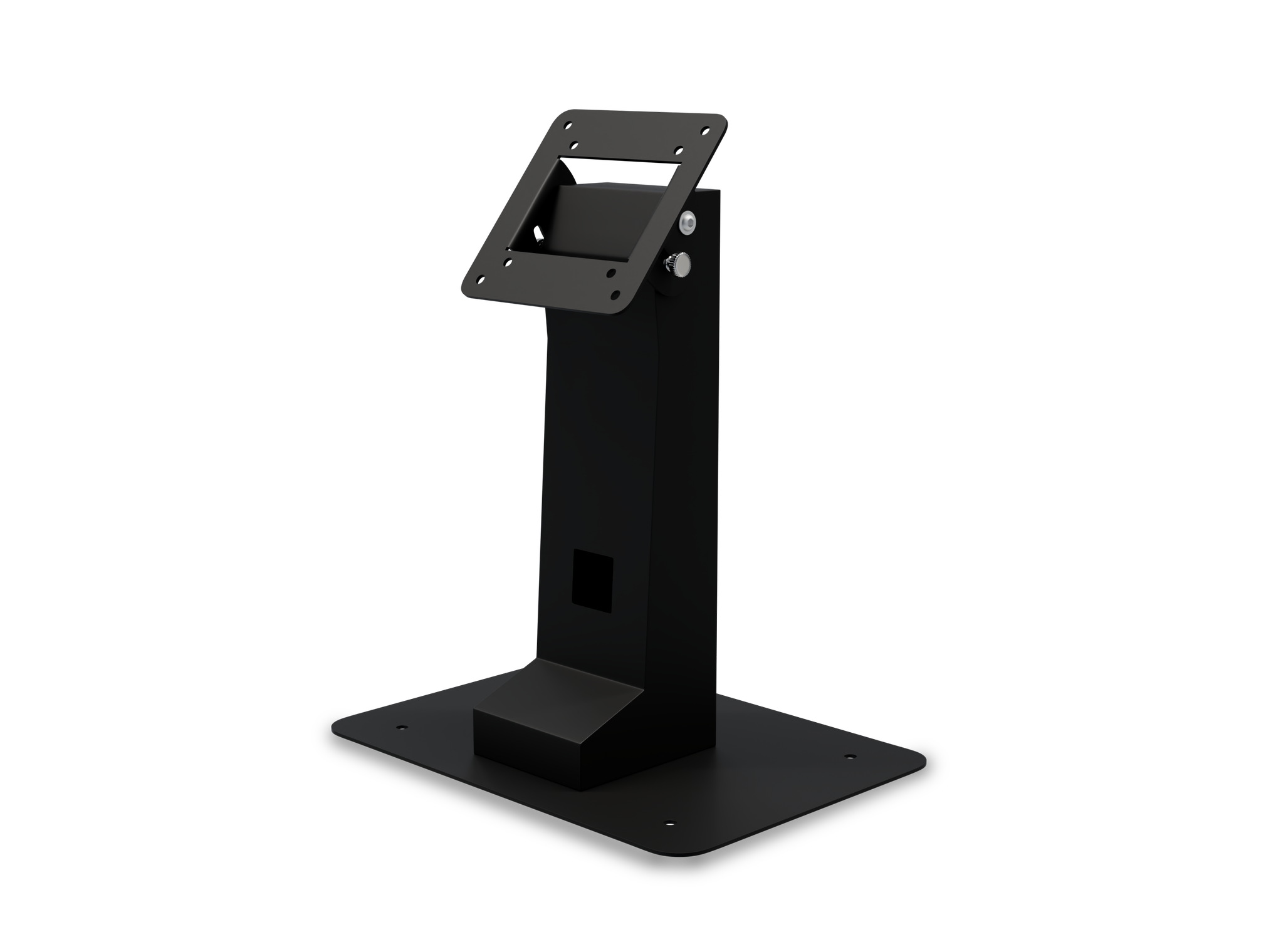 Metal Stand (19 to 32 Inch Displays) | Beetronics