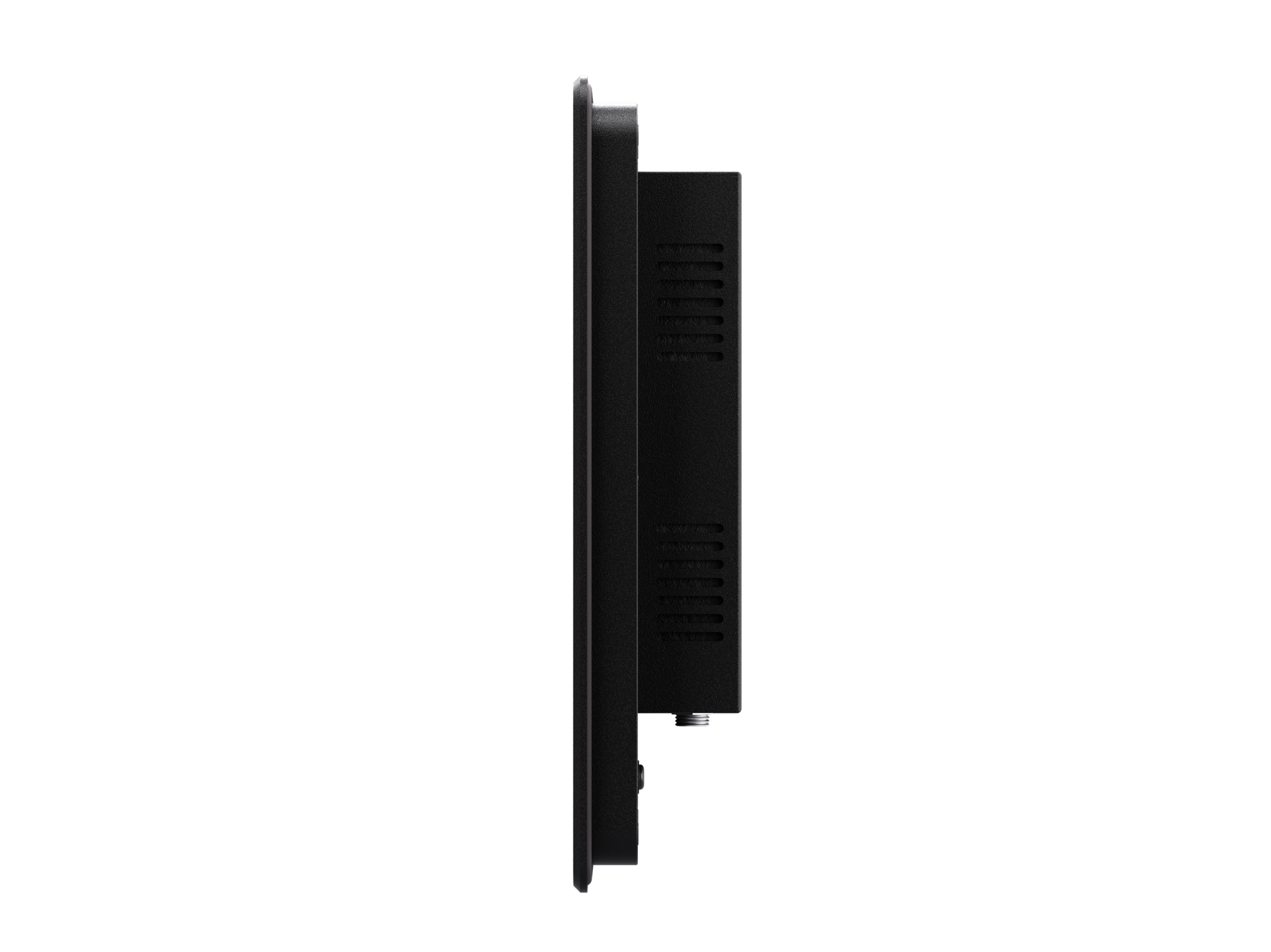 10 Inch Touchscreen | High Brightness | Sunlight Readable