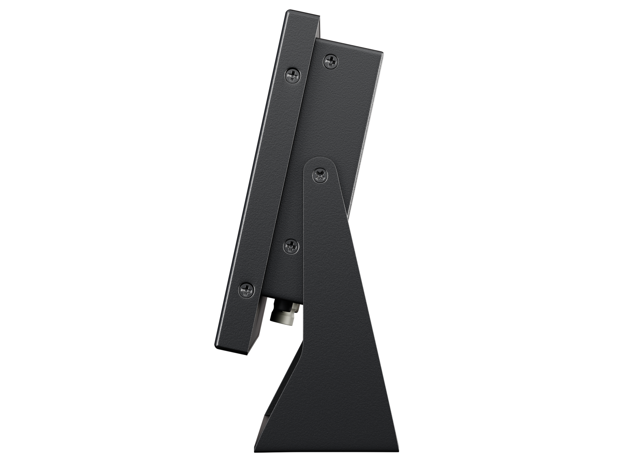 7 Inch Monitor | Beetronics