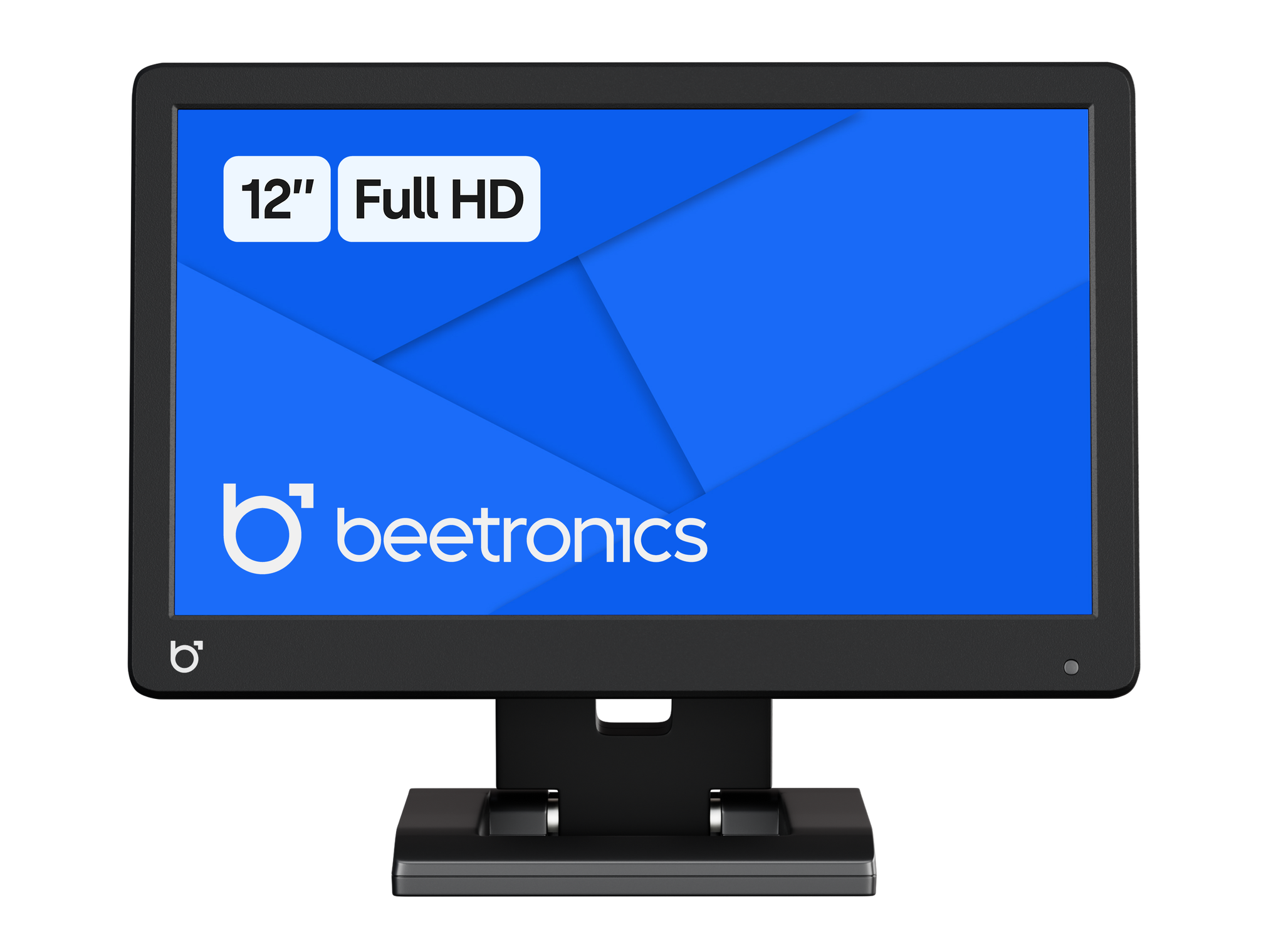 12 Inch Monitor | Beetronics