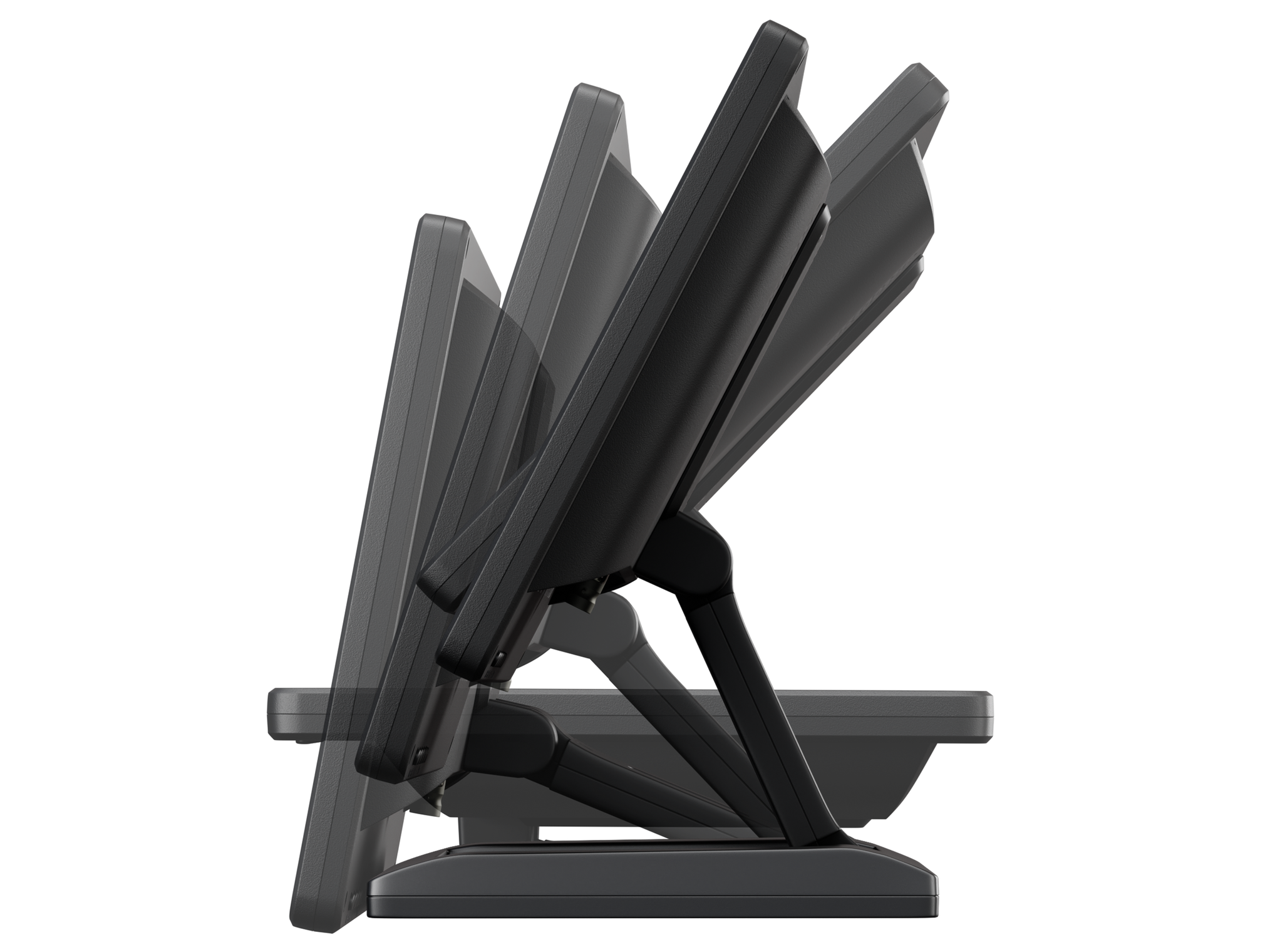 12 Inch Monitor | Beetronics