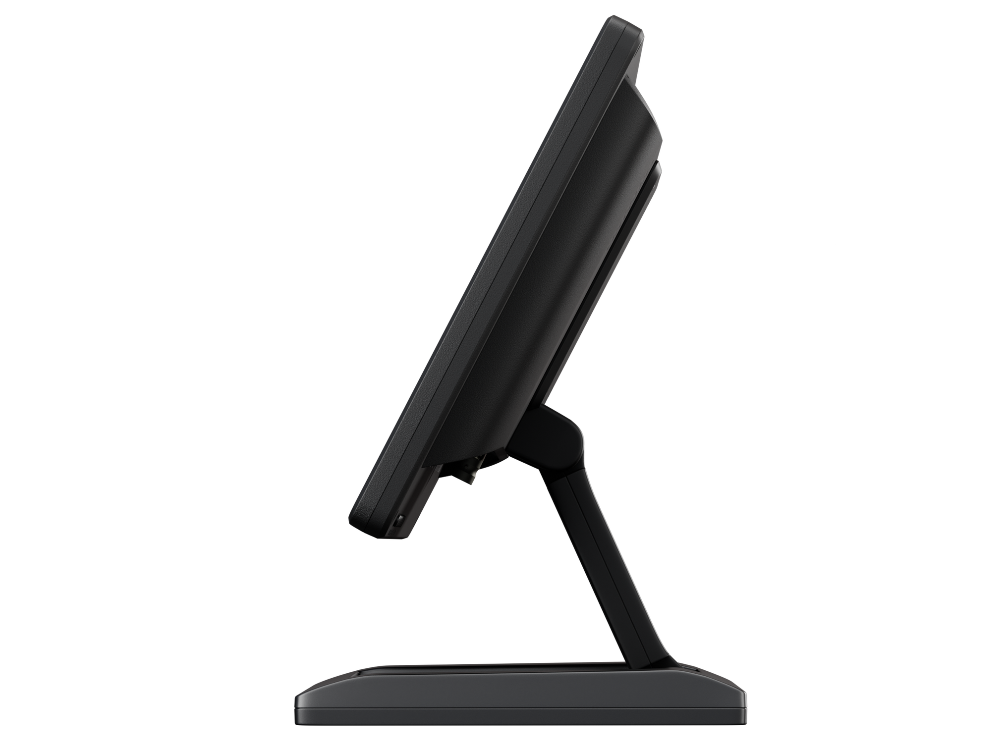 12 Inch Monitor | Beetronics