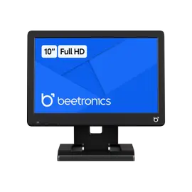 10 Inch Monitor