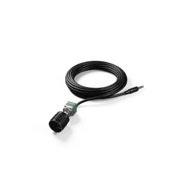 External Dimmer - 16 Feet