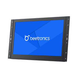 12 Inch Monitor Metal SDI