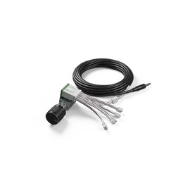 External Multi-Dimmer - 16 Feet