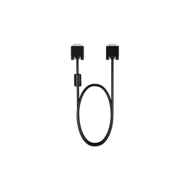 VGA Cable (6.5ft)