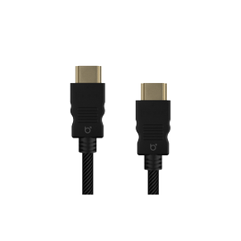 HDMI Cable - 6 Feet