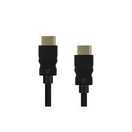 HDMI Cable - 6 Feet