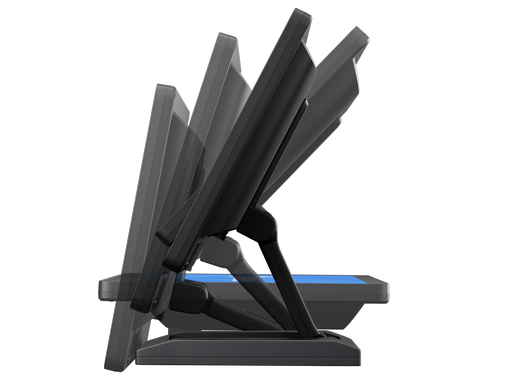 13 Inch Touchscreen
