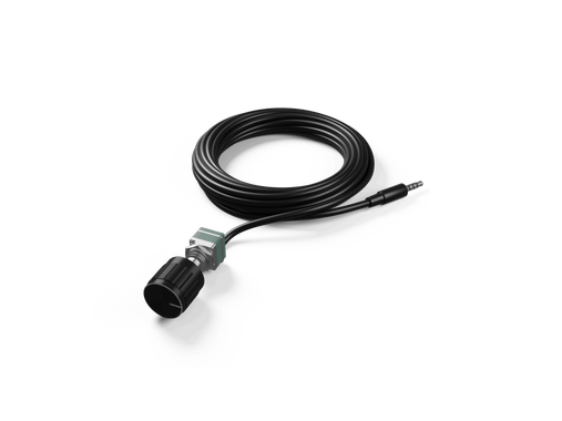 External Dimmer - 16 Feet