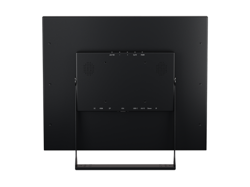 19 Inch Touchscreen Metal (5:4)