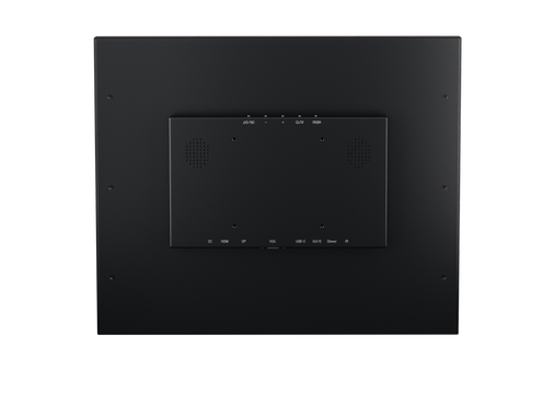 19 Inch Touchscreen Metal (5:4)