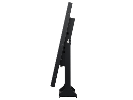 24 Inch Monitor Metal