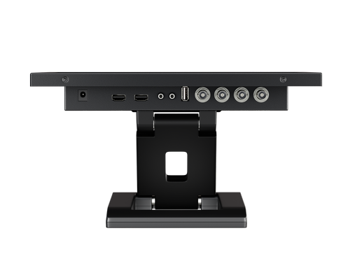 12 Inch Monitor Metal SDI