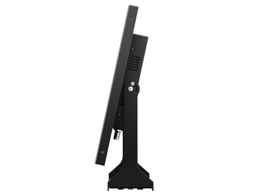 15 Inch Monitor Metal SDI