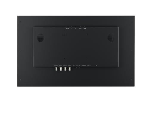 22 Inch Monitor Metal SDI