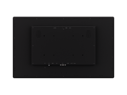 22 Inch Touchscreen Metal (High-Brightness)